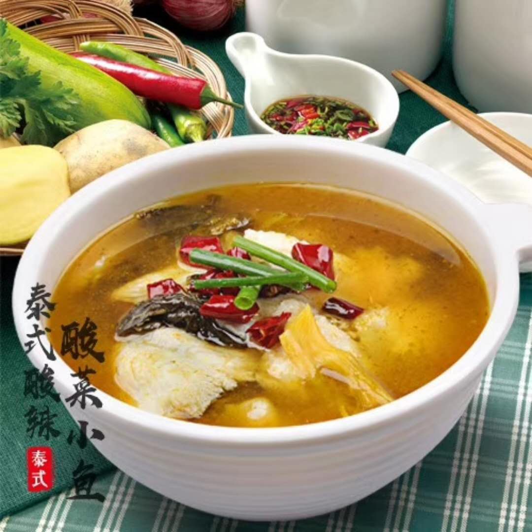 西安涼皮及涼皮調(diào)味料