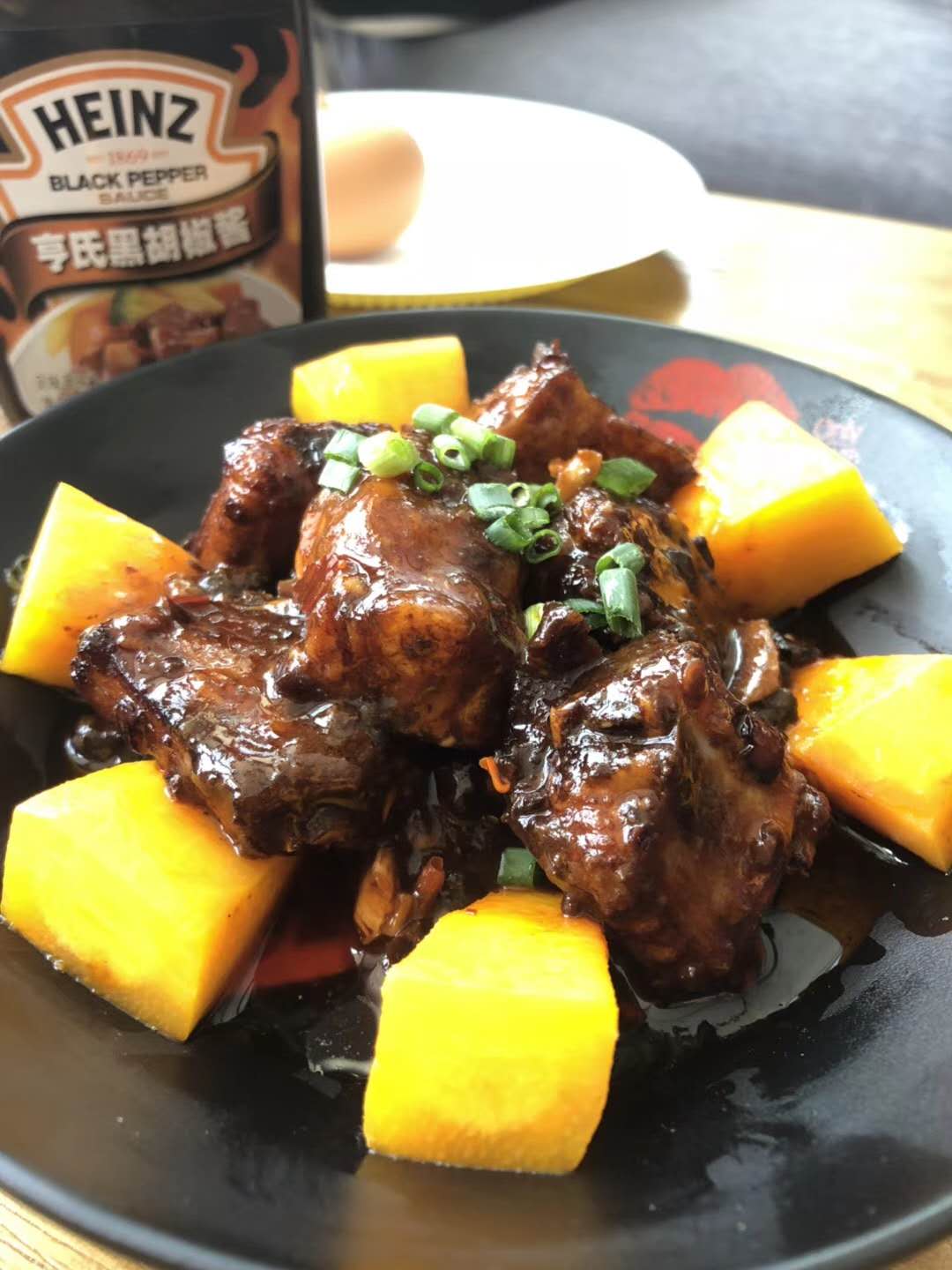 西安涼皮及涼皮調(diào)味料批發(fā)