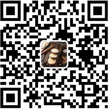二維碼