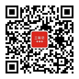 二維碼