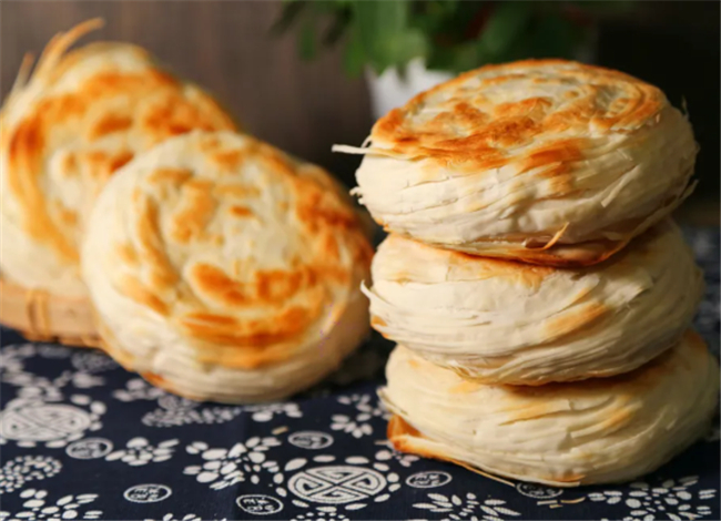 陜西西咸新區(qū)三味坊食品有限公司